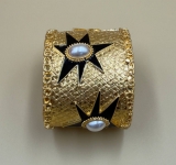 Браслет Schiaparelli   Артикул LUX-118627. Вид 2