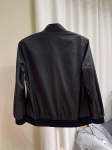 Ветровка  Prada Артикул LUX-117765. Вид 2