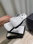 Балетки  Gucci Артикул LUX-118730. Вид 3