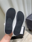 Балетки  Gucci Артикул LUX-118730. Вид 5