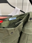 Юбка Prada Артикул LUX-118734. Вид 2