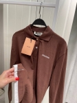 Поло  Miu Miu Артикул LUX-118737. Вид 4