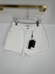 Шорты Prada Артикул LUX-118743. Вид 1