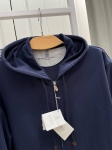  Костюм спортивный  Brunello Cucinelli Артикул LUX-118753. Вид 2