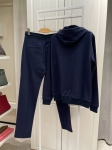  Костюм спортивный  Brunello Cucinelli Артикул LUX-118753. Вид 3