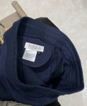  Костюм спортивный  Brunello Cucinelli Артикул LUX-118753. Вид 4