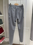 Брюки Kiton Артикул LUX-118758. Вид 2