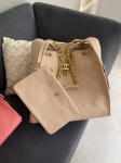 Сумка женская  25, Medium Chanel Артикул LUX-118821. Вид 4