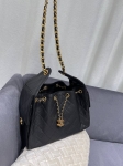 Сумка женская  25, Small  Chanel Артикул LUX-118815. Вид 2