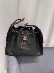 Сумка женская  25, Small  Chanel Артикул LUX-118815. Вид 1
