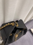 Сумка женская  25, Small  Chanel Артикул LUX-118815. Вид 3