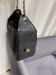 Сумка женская  25, Small  Chanel Артикул LUX-118815. Вид 4