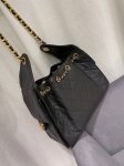 Сумка женская  25, Small  Chanel Артикул LUX-118815. Вид 5