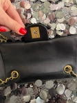 Сумка женская  Chanel Артикул LUX-118831. Вид 6