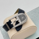 Часы Vacheron Constantin   Артикул LUX-118846. Вид 3