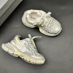  Кроссовки Balenciaga Артикул LUX-118842. Вид 1
