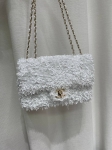 Сумка женская  Chanel Артикул LUX-118826. Вид 1