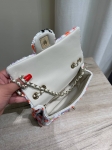 Сумка женская Chanel Артикул LUX-118835. Вид 5