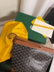 Косметичка Goyard  Артикул LUX-118848. Вид 4