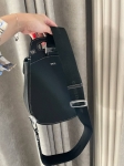 Сумка-слинг   Gallop Christian Dior Артикул LUX-118857. Вид 3