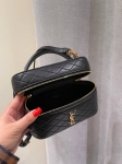 Сумка женская Yves Saint Laurent Артикул LUX-118869. Вид 5
