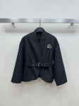 Жакет  Christian Dior Артикул LUX-118888. Вид 1