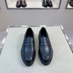 Лоферы Dolce & Gabbana Артикул LUX-118904. Вид 2