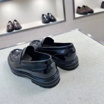 Лоферы  Salvatore Ferragamo Артикул LUX-118923. Вид 2