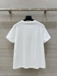 Футболка Chanel Артикул LUX-118930. Вид 2
