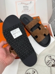Сандалии Hermes Артикул LUX-118952. Вид 2