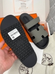 Сандалии Hermes Артикул LUX-118950. Вид 2