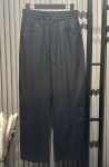 Брюки Prada Артикул LUX-118961. Вид 1