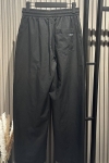 Брюки Prada Артикул LUX-118961. Вид 2