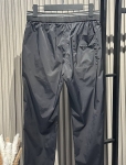 Брюки Prada Артикул LUX-118968. Вид 2