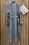 Платье Brunello Cucinelli Артикул LUX-119006. Вид 4