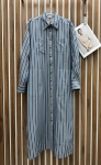 Платье Brunello Cucinelli Артикул LUX-119006. Вид 5