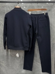 Костюм спортивный Brunello Cucinelli Артикул LUX-118987. Вид 4