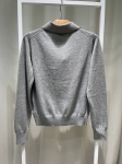 Кардиган  Miu Miu Артикул LUX-119009. Вид 5