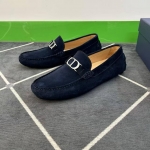 Мокасины Christian Dior Артикул LUX-119059. Вид 2