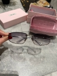 Очки  Miu Miu Артикул LUX-119112. Вид 1