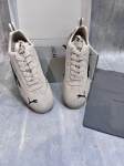 Кроссовки Balenciaga Артикул LUX-119114. Вид 1