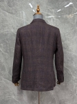 Пиджак Kiton Артикул LUX-119133. Вид 2