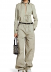 Рубашка  Gucci Артикул LUX-119193. Вид 1