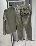 Костюм Stone Island  Артикул LUX-119239. Вид 3