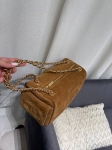 Сумка женская Chanel Артикул LUX-119249. Вид 4