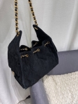 Сумка женская  25, Small  Chanel Артикул LUX-119266. Вид 2