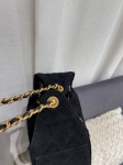 Сумка женская  25, Small  Chanel Артикул LUX-119266. Вид 3