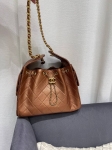  Сумка женская  25, Small  Chanel Артикул LUX-119264. Вид 1