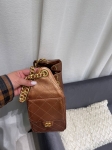  Сумка женская  25, Small  Chanel Артикул LUX-119264. Вид 4