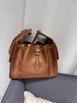  Сумка женская  25, Small  Chanel Артикул LUX-119264. Вид 7